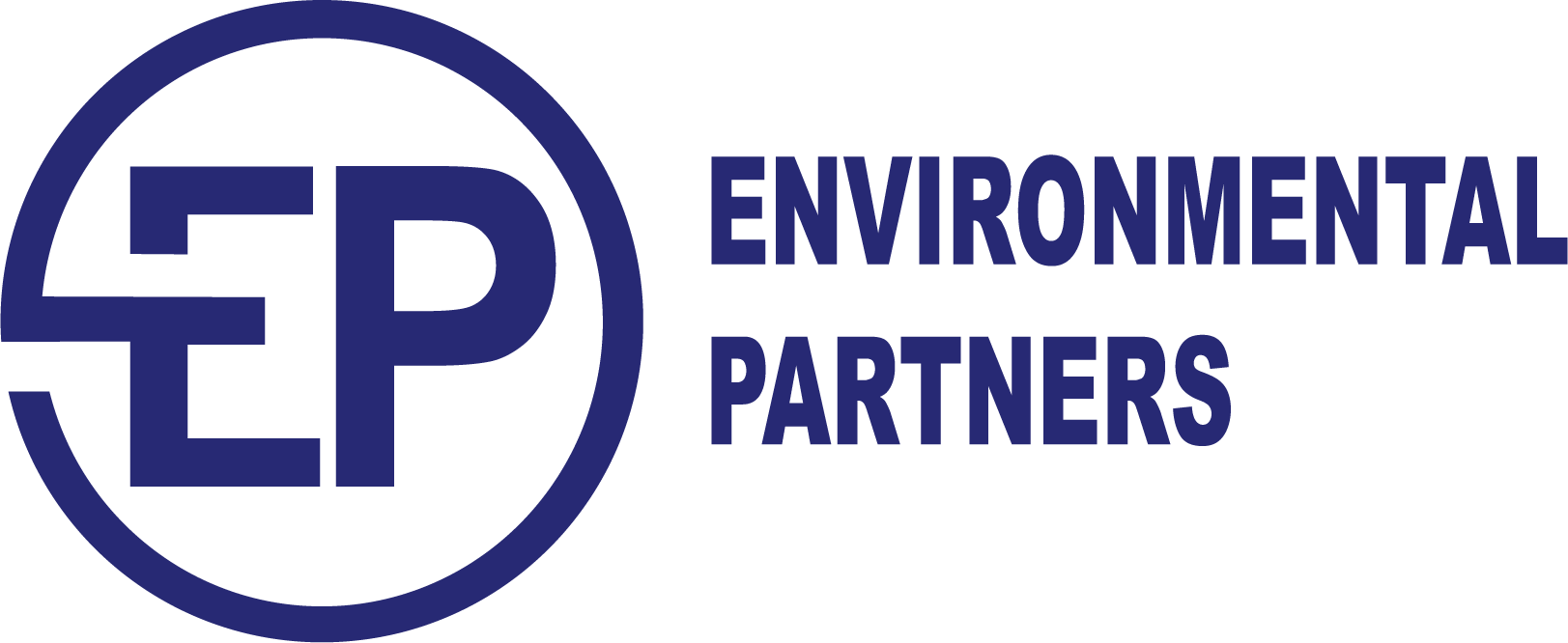 Environmental Partners
